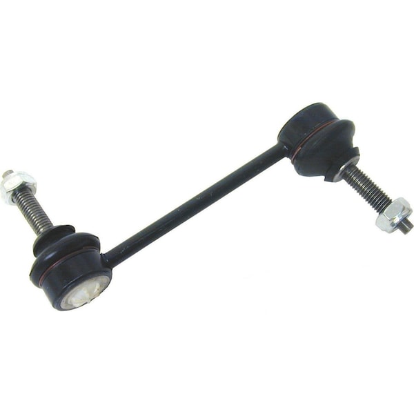 Uro Parts Sway Bar Link, Xr855185 XR855185 - main